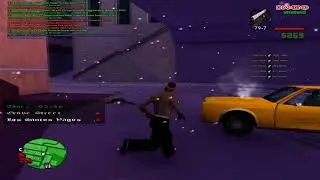 Last 2017 [ gta in desc / гта в описании ]