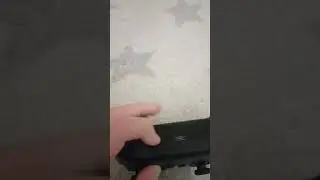 зачем нужна эта кнопка?