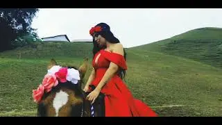TEDDYBOY 2TAY (official music audio)