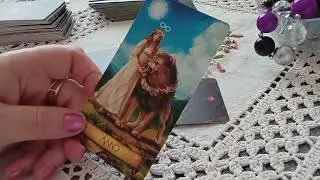 👑⚡🔮Тайны дворца Виндзоров. Кейт Миддлтон