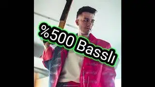 6 Farklı Şekilde ENES BATUR BİLİYOM!!!
