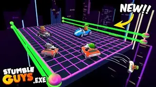 STUMBLE GUYS EXE