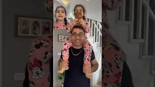 Süper 💕 Cute 💃 