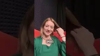 Путешествие с детьми из Самары в Тулу #психолог #путешествия #путешествиесдетьми #самара #тула