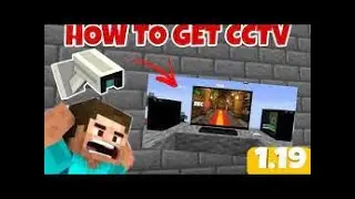 How to Add Security Camera in Aternos in Hindi Security Camera Plugin for Aternos