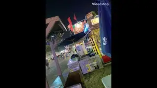 OC/Delmar fair 8/24