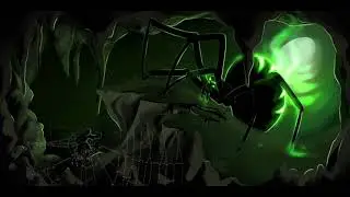 Deepest Fears | Crawling Remake