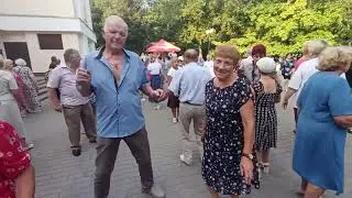 Зараза........ 25.08.24 Гомель парк Луначарского 🥰