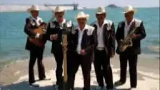 en casa de mi suegra...  LOS NACIONALES DE LINARES
