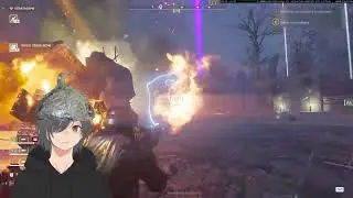 【HELLDIVERS 2】Teaching The New Illuminate Democracy