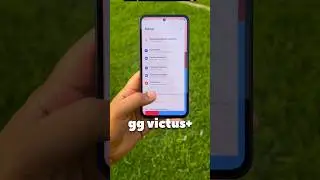 samsung का 😱मस्त phone है!