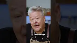 Беларусы – золотой фонд страны