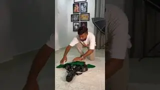 Creativity #photographer #vitthal #ytshorts #explore #traditional