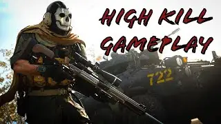 GroundWar 100 Bomb (No Commentary Gameplay)