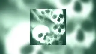 oxxxymiron - хоп-механика (8D)