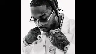 (FREE) POP SMOKE X YOUNG THUG TYPE BEAT - 