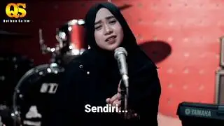 Akhir Hidup Kita - Q.S gambus (Official Music Video)