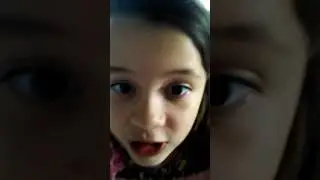Coloquei coisas aí nos comentários beijos