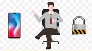 تفاصيل حول دعم فريق General و بعض مميزات General Unlocker
