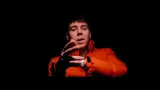 [FREE] Rels B X Feid X Quevedo Type Beat | Reggaeton | Respuesta Cero