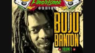 Buju Banton - Body count