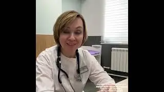 Плавание грудных детей