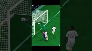 Вампир защитник 🧛💪 FC24mobile