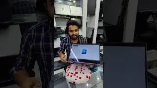 Used laptop shop Dubai UAE used laptop dubai  used mobile shop dubai uae