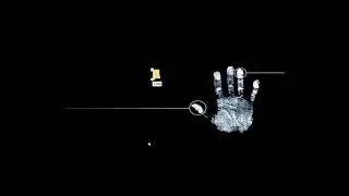 You Can't Name A Folder CON In Any Windows Fact#1 | Computer Tactics | #shorts