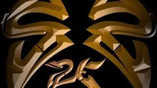 (♫♪) SISTEMA DE ODIO Instrumental. Rap Colombiano Dose Beats, 2e Beats