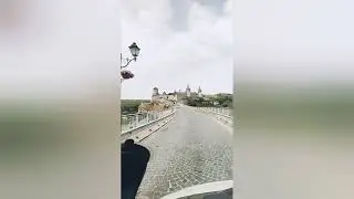 відпутска)