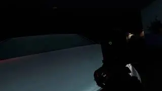 John Wick PS5 4k
