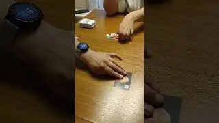 подбери мем 14.5