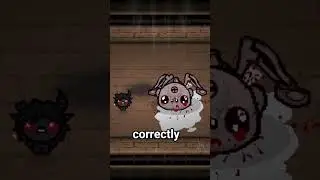 How to unlock the FORGOTTEN in the 