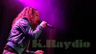 Who Is K.Raydio? (Promo Video Teaser)