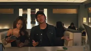 pipi - 本町 (Official Video)