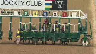 PIMLICO 09 10 2023 RACE 9