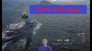 Ranked Season 60 lvl 12 to 1 - Live with Phoenix Six1