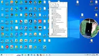 OPPO A16 CPH2269 Hang on logo restart problem baseband unknown all error fix by dump unlock toll fre