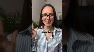 Неочевидные фразы уровня а1 #английский #английскийдляначинающих