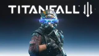 TODO lo NUEVO sobre  TITANFALL 3