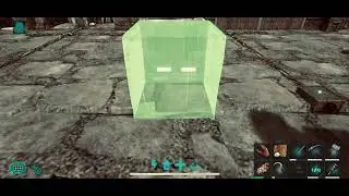 ¿Cómo hacer una incubadora para huevos Ark Mobile?