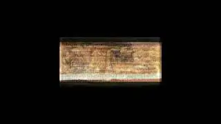 BOYAN HYMN & BOOS RUNES by Boris Bazurov