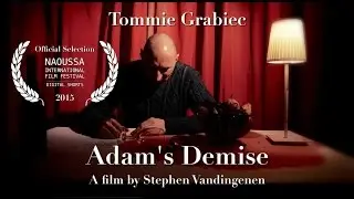 Adam's Demise