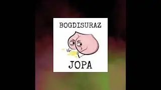 Bogdisuraz - 