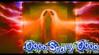 Oooo Ghost Sound Effect - Ooo Ghost Sound - Ghost Ooh Sound - Boo Ghost Sound