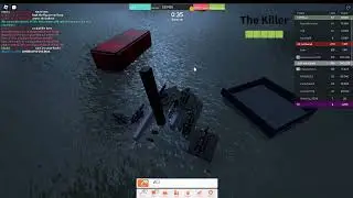 What ever floats your boat. Roblox