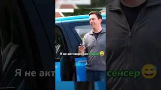 Не всегда бывает как ты планируешь🤣 #каникулы #комедия #кино #фильм #нарезка #фильмнавечер