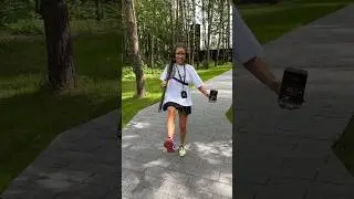 День рождения спортинг клуба Румянцево #gunfan #обзор #shorts