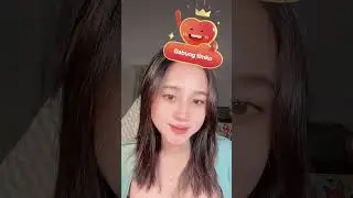 tiktok live kunti bogel